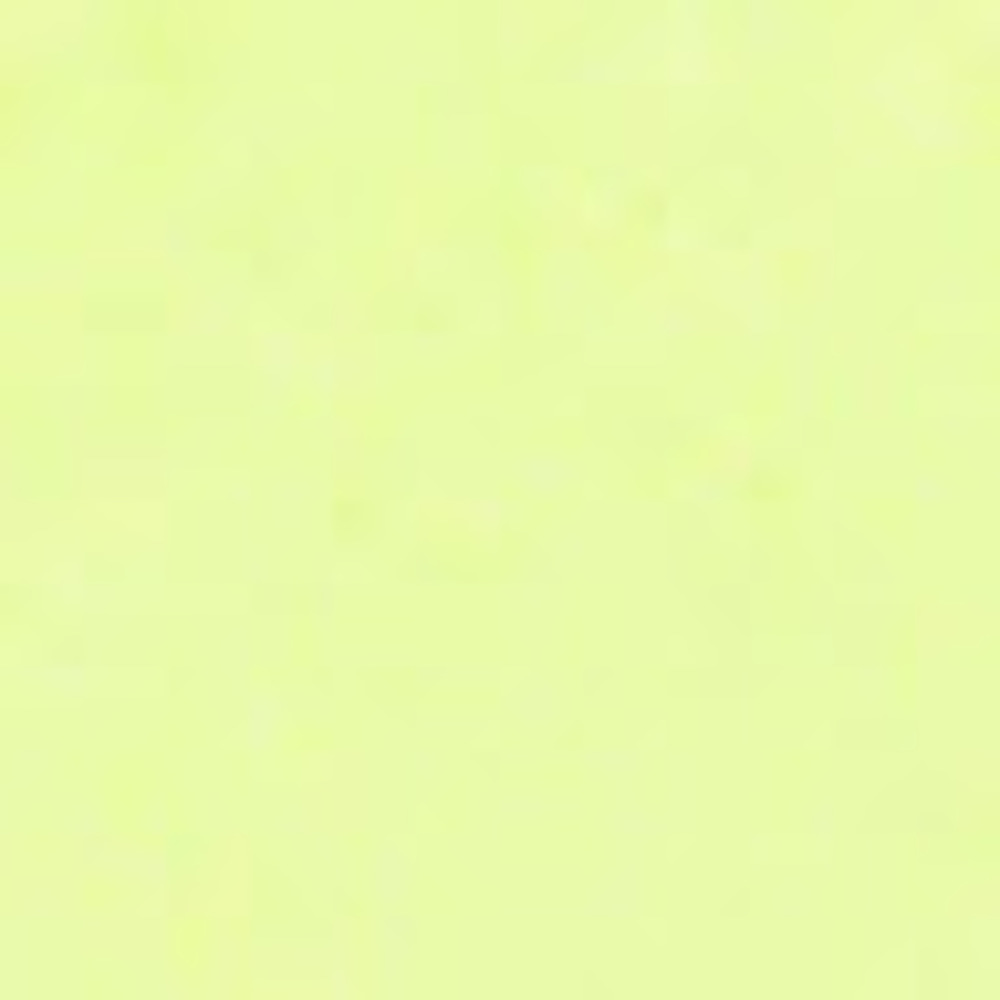 Meet your Posher, Brigid